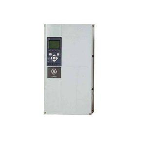 GE - General Electric AC Drives 6KGP431K0X2XBCA1