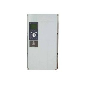 GE - General Electric AC Drives 6KGP43200X1RBCA1