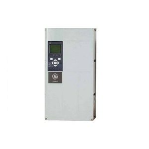 GE - General Electric AC Drive 6KGP43200X2RXCA1