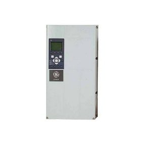 GE - General Electric AC Drives 6KGP43250X8RXCA1