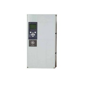 GE - General Electric AC Drives 6KGP43300X2RXXA1