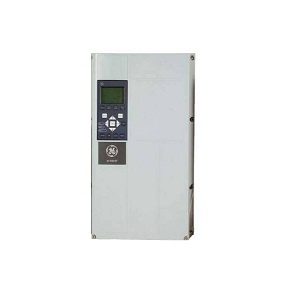 GE - General Electric AC Drives 6KGP43F50X9RXCA1