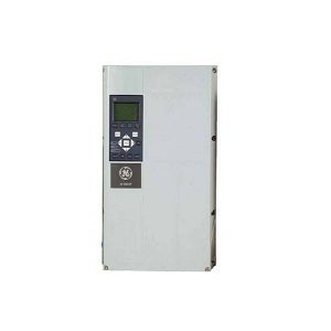 GE – General Electric AC Drives 6KGP43F50X9XBXA1