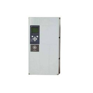 GE - General Electric AC Drives 6KGP53003X2XXXA1