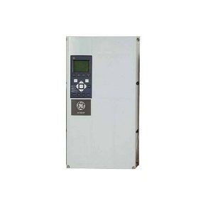 GE - General Electric AC Drives 6KGP53005X2XXCA1