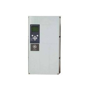GE - General Electric AC Drives 6KGP53005X4XXCA1
