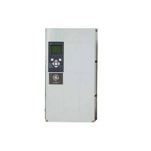 GE - General Electric AC Drives 6KGP53005X9XXCA1