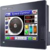 Mitsubishi GT2103-PMBLS-K Graphic Operator Terminal GT2103PMBLSK