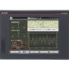 Mitsubishi GT2510-VTWA-GF Graphic Operator Terminal GT2510VTWAGF