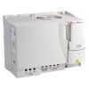 ABB ACS355-03U-38A0-4+N827 AC Drive ACS35503U38A04N827
