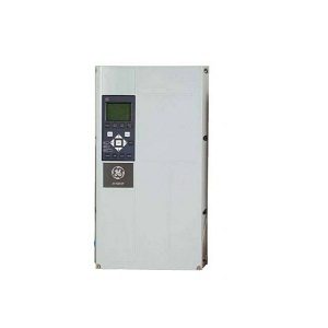 GE - General Electric AC Drives 6KGP53010X9XXCA1