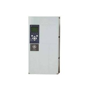 GE - General Electric AC Drives 6KGP53020X4XXCA1