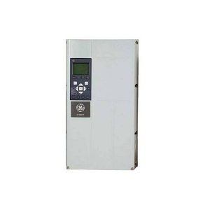 GE - General Electric AC Drives 6KGP53020X9XXXA1