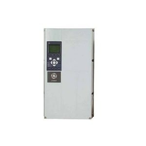 GE - General Electric AC Drives 6KGP53030X2XXCA1