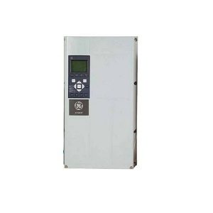 GE - General Electric AC Drives 6KGP53030X4XXXA1