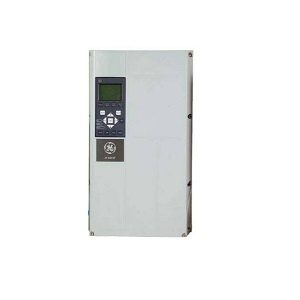 GE - General Electric AC Drives 6KGP53040X4XBXA1