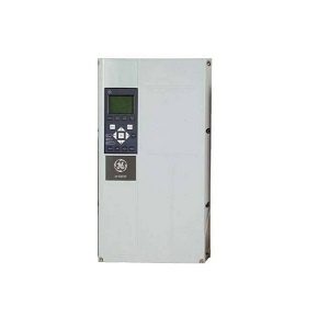 GE - General Electric AC Drives 6KGP53050X2XXXA1