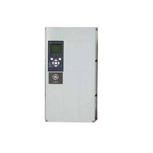 GE - General Electric AC Drives 6KGP53060X2XXXA1