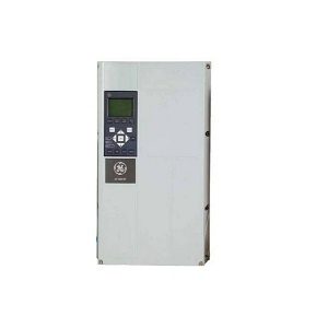 GE - General Electric AC Drives 6KGP53075X2XBCA1