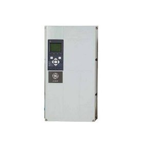 GE - General Electric AC Drives 6KGP53075X2XXCA1