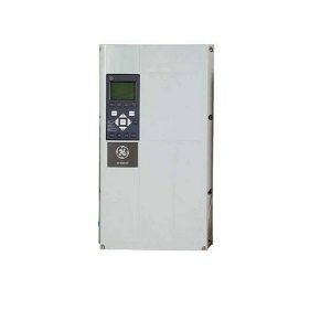 GE - General Electric AC Drives 6KGP53075X2XXXA1