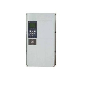 GE - General Electric AC Drives 6KGP53100X4XBCA1