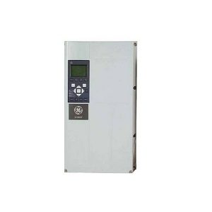GE - General Electric AC Drives 6KGP63015X2XXCA1