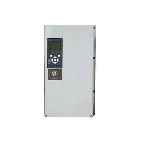GE - General Electric AC Drives 6KGP63015X4XBXA1