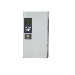 GE - General Electric AC Drives 6KGP63020X2XBCA1