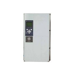 GE - General Electric AC Drives 6KGP63020X2XXCA1