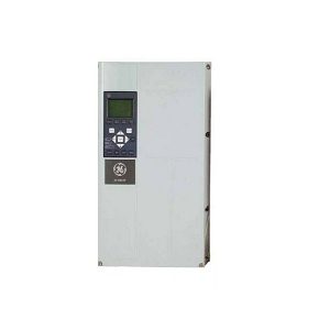 GE - General Electric AC Drives 6KGP63025X2XXCA1