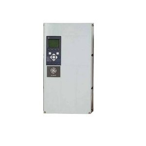 GE - General Electric AC Drives 6KGP63030X1XXCA1