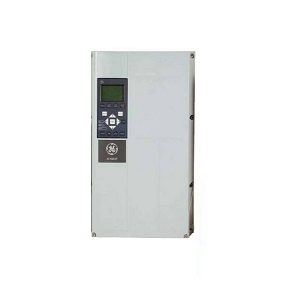 GE - General Electric AC Drives 6KGP63030X4XBCA1