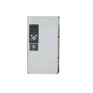 GE - General Electric AC Drives 6KGP63050X1XXCA1