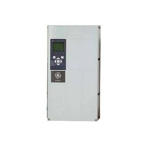 GE - General Electric AC Drives 6KGP63060X4XXXA1