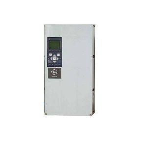 GE - General Electric AC Drives 6KGP63100X2XBXA1