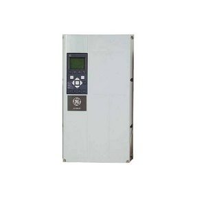 GE - General Electric AC Drives 6KGP63100X4XBCA1