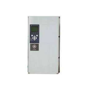 GE - General Electric AC Drives 6KGP63125X1XXCA1