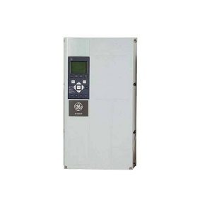 GE - General Electric AC Drives 6KGP63125X8XXCA1