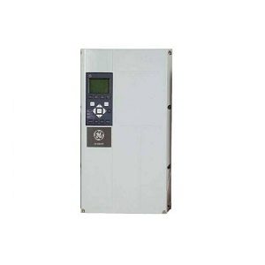 GE – General Electric AC Drives 6KGP63150X1XXCA1