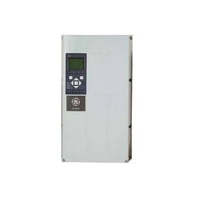 GE – General Electric AC Drives 6KGP63150X2XXCA1