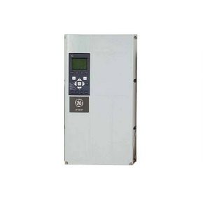 GE – General Electric AC Drives 6KGP631K0X2XXCA1