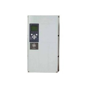 GE – General Electric AC Drives 6KGP631K1X1XXCA1