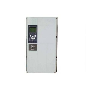 GE – General Electric AC Drives 6KGP631K1X2XBCA1