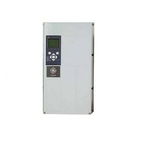 GE – General Electric AC Drives 6KGP631K2X2XBCA1