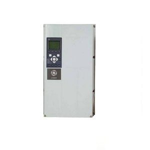 GE – General Electric AC Drives 6KGP631K2X2XXCA1
