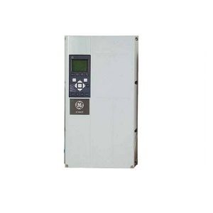 GE – General Electric AC Drives 6KGP63250X1XXCA1