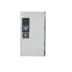 GE – General Electric AC Drives 6KGP63350X1XBCA1