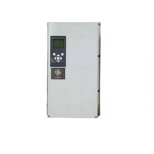 GE – General Electric AC Drives 6KGP63400X8XXCA1