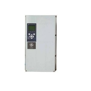 GE – General Electric AC Drives 6KGP63500X2XXCA1